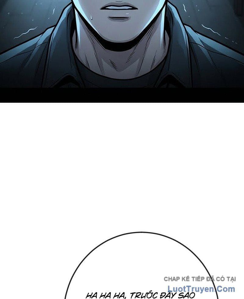 Toàn Cầu Băng Phong : Thu Nhận Hầu Gái, Bắt Đầu Từ Cô Vợ Kiêu Ngạo Nhà Bên Chapter 12 - 22