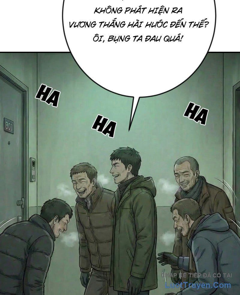 Toàn Cầu Băng Phong : Thu Nhận Hầu Gái, Bắt Đầu Từ Cô Vợ Kiêu Ngạo Nhà Bên Chapter 12 - 23