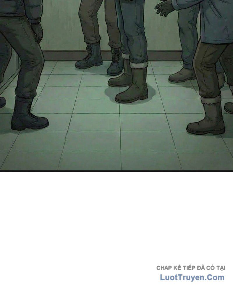 Toàn Cầu Băng Phong : Thu Nhận Hầu Gái, Bắt Đầu Từ Cô Vợ Kiêu Ngạo Nhà Bên Chapter 12 - 24