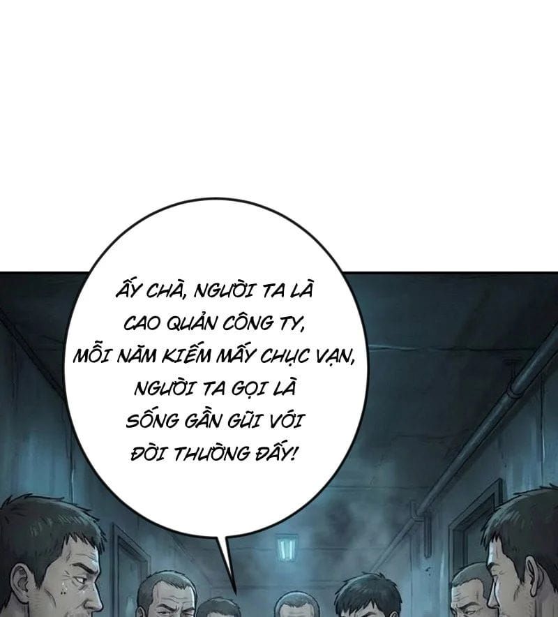 Toàn Cầu Băng Phong : Thu Nhận Hầu Gái, Bắt Đầu Từ Cô Vợ Kiêu Ngạo Nhà Bên Chapter 12 - 25