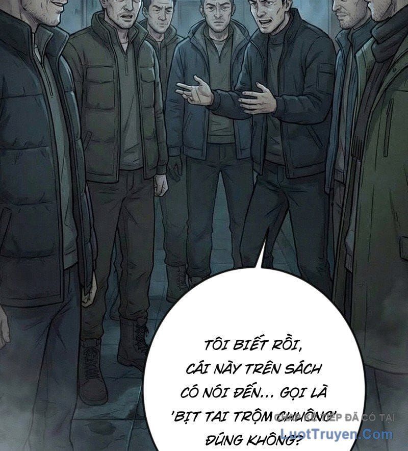 Toàn Cầu Băng Phong : Thu Nhận Hầu Gái, Bắt Đầu Từ Cô Vợ Kiêu Ngạo Nhà Bên Chapter 12 - 26