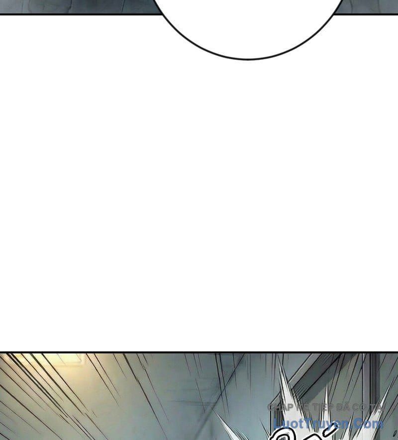 Toàn Cầu Băng Phong : Thu Nhận Hầu Gái, Bắt Đầu Từ Cô Vợ Kiêu Ngạo Nhà Bên Chapter 12 - 27