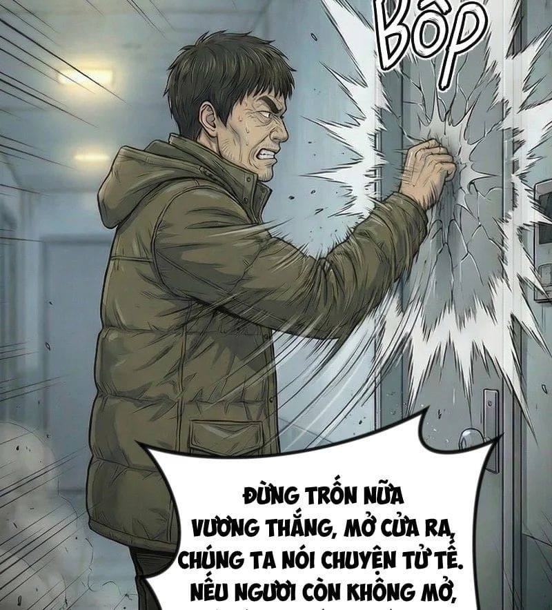 Toàn Cầu Băng Phong : Thu Nhận Hầu Gái, Bắt Đầu Từ Cô Vợ Kiêu Ngạo Nhà Bên Chapter 12 - 28