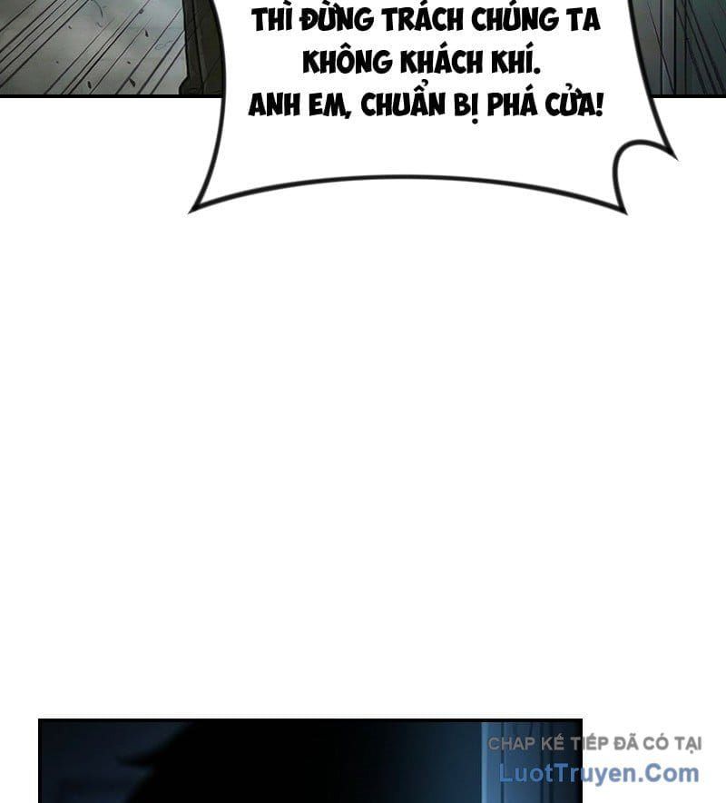 Toàn Cầu Băng Phong : Thu Nhận Hầu Gái, Bắt Đầu Từ Cô Vợ Kiêu Ngạo Nhà Bên Chapter 12 - 29