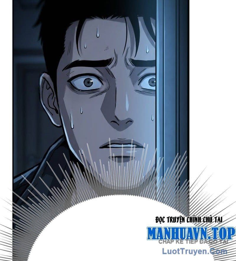 Toàn Cầu Băng Phong : Thu Nhận Hầu Gái, Bắt Đầu Từ Cô Vợ Kiêu Ngạo Nhà Bên Chapter 12 - 30