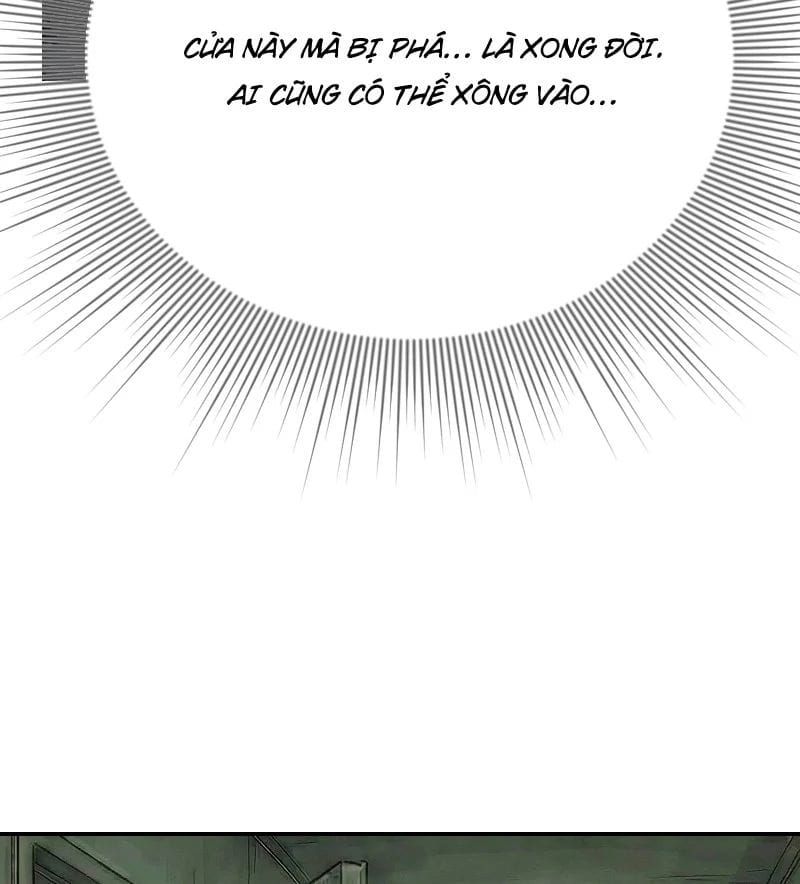 Toàn Cầu Băng Phong : Thu Nhận Hầu Gái, Bắt Đầu Từ Cô Vợ Kiêu Ngạo Nhà Bên Chapter 12 - 31