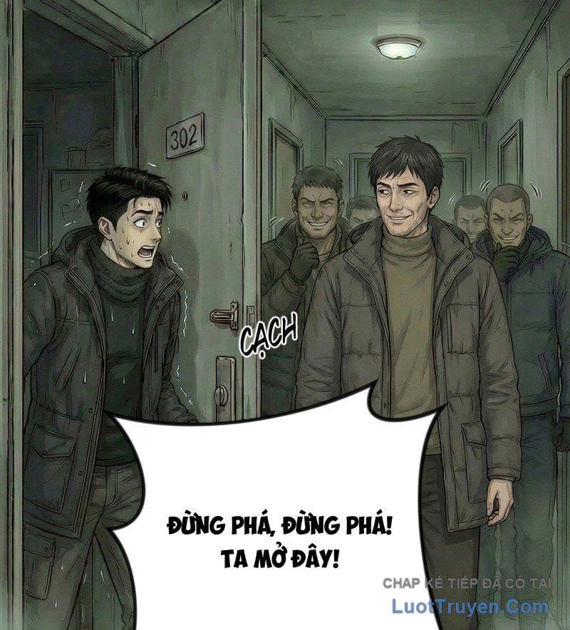 Toàn Cầu Băng Phong : Thu Nhận Hầu Gái, Bắt Đầu Từ Cô Vợ Kiêu Ngạo Nhà Bên Chapter 12 - 32