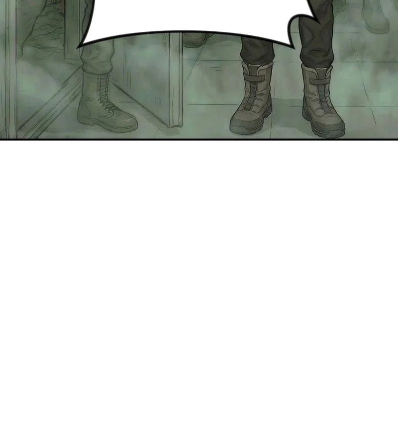 Toàn Cầu Băng Phong : Thu Nhận Hầu Gái, Bắt Đầu Từ Cô Vợ Kiêu Ngạo Nhà Bên Chapter 12 - 33