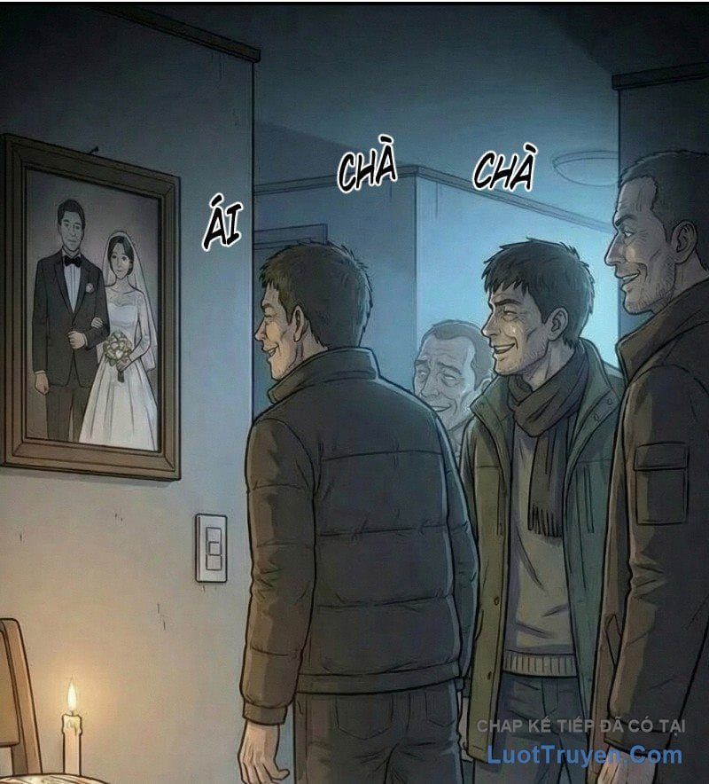 Toàn Cầu Băng Phong : Thu Nhận Hầu Gái, Bắt Đầu Từ Cô Vợ Kiêu Ngạo Nhà Bên Chapter 12 - 34