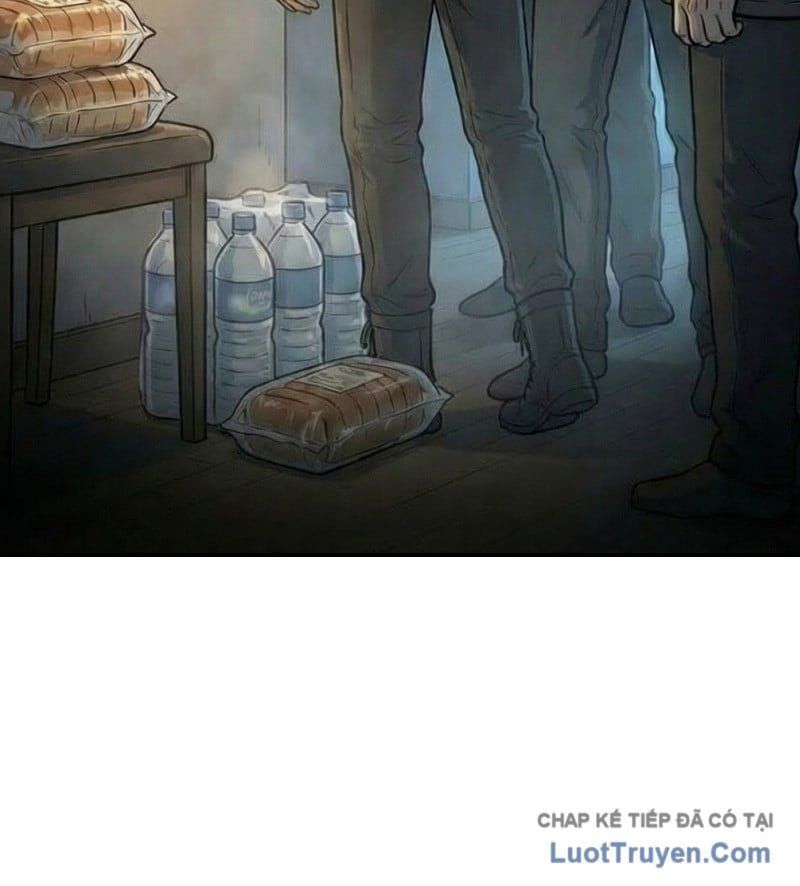 Toàn Cầu Băng Phong : Thu Nhận Hầu Gái, Bắt Đầu Từ Cô Vợ Kiêu Ngạo Nhà Bên Chapter 12 - 35