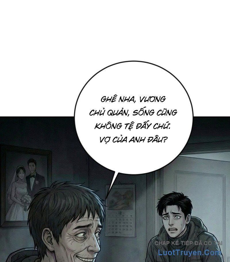 Toàn Cầu Băng Phong : Thu Nhận Hầu Gái, Bắt Đầu Từ Cô Vợ Kiêu Ngạo Nhà Bên Chapter 12 - 36