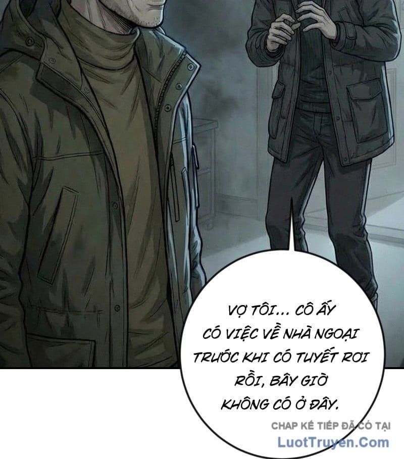 Toàn Cầu Băng Phong : Thu Nhận Hầu Gái, Bắt Đầu Từ Cô Vợ Kiêu Ngạo Nhà Bên Chapter 12 - 37