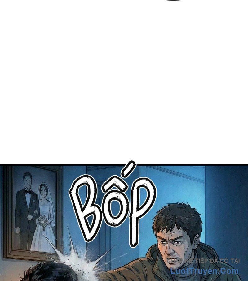 Toàn Cầu Băng Phong : Thu Nhận Hầu Gái, Bắt Đầu Từ Cô Vợ Kiêu Ngạo Nhà Bên Chapter 12 - 38