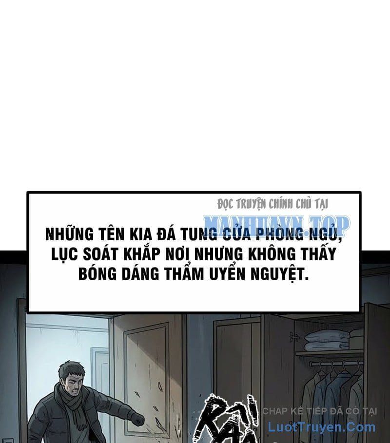 Toàn Cầu Băng Phong : Thu Nhận Hầu Gái, Bắt Đầu Từ Cô Vợ Kiêu Ngạo Nhà Bên Chapter 12 - 40