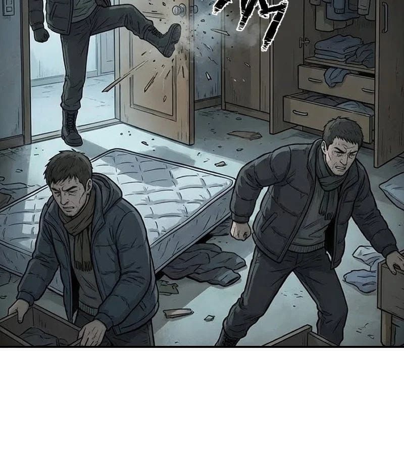 Toàn Cầu Băng Phong : Thu Nhận Hầu Gái, Bắt Đầu Từ Cô Vợ Kiêu Ngạo Nhà Bên Chapter 12 - 41