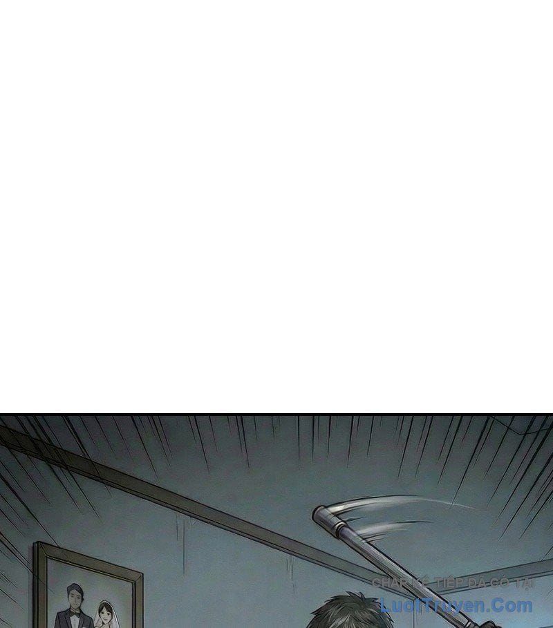 Toàn Cầu Băng Phong : Thu Nhận Hầu Gái, Bắt Đầu Từ Cô Vợ Kiêu Ngạo Nhà Bên Chapter 12 - 42