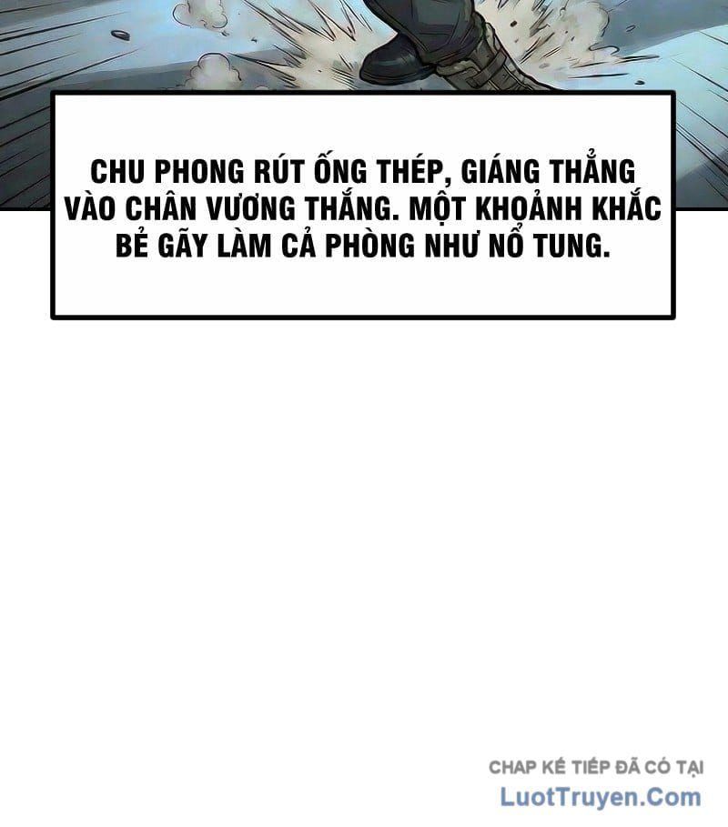 Toàn Cầu Băng Phong : Thu Nhận Hầu Gái, Bắt Đầu Từ Cô Vợ Kiêu Ngạo Nhà Bên Chapter 12 - 44