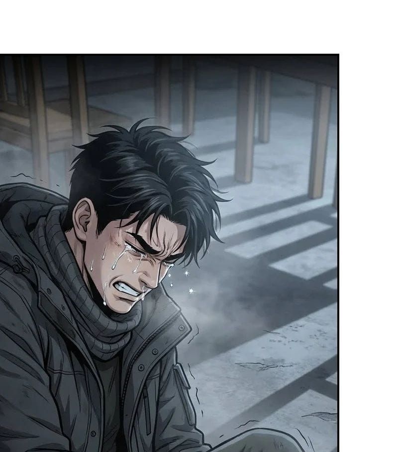 Toàn Cầu Băng Phong : Thu Nhận Hầu Gái, Bắt Đầu Từ Cô Vợ Kiêu Ngạo Nhà Bên Chapter 12 - 45