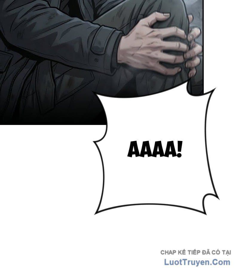 Toàn Cầu Băng Phong : Thu Nhận Hầu Gái, Bắt Đầu Từ Cô Vợ Kiêu Ngạo Nhà Bên Chapter 12 - 46