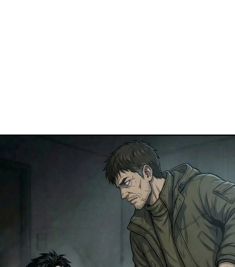 Toàn Cầu Băng Phong : Thu Nhận Hầu Gái, Bắt Đầu Từ Cô Vợ Kiêu Ngạo Nhà Bên Chapter 12 - 47