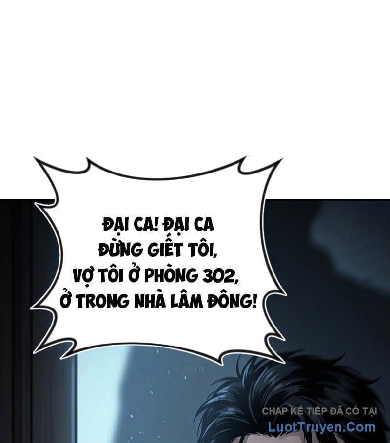 Toàn Cầu Băng Phong : Thu Nhận Hầu Gái, Bắt Đầu Từ Cô Vợ Kiêu Ngạo Nhà Bên Chapter 12 - 49