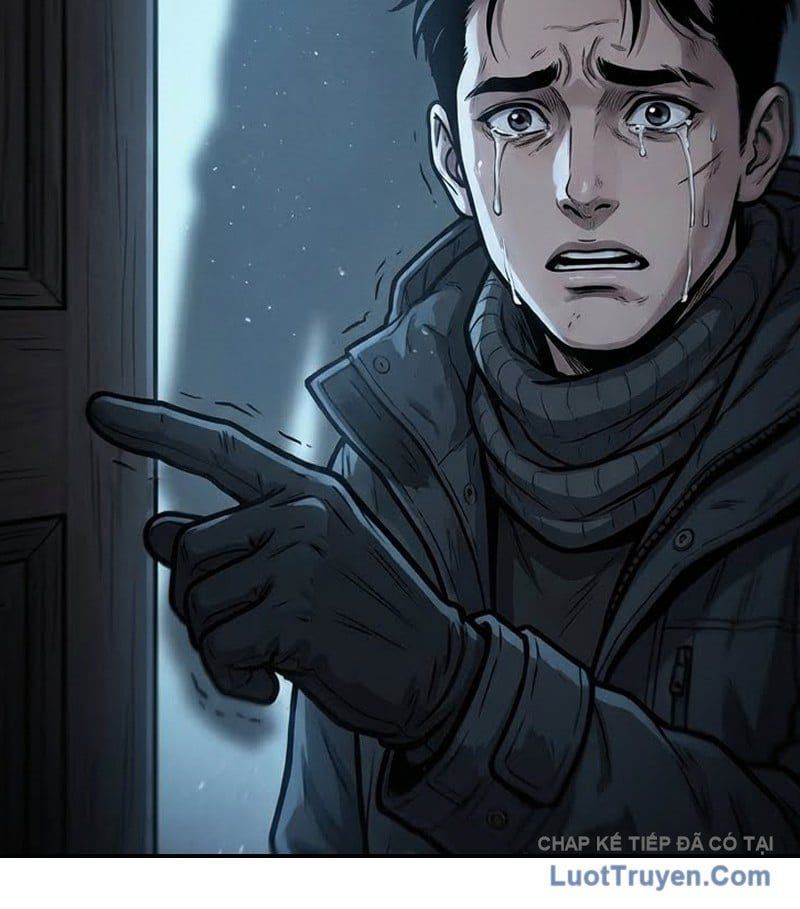 Toàn Cầu Băng Phong : Thu Nhận Hầu Gái, Bắt Đầu Từ Cô Vợ Kiêu Ngạo Nhà Bên Chapter 12 - 50