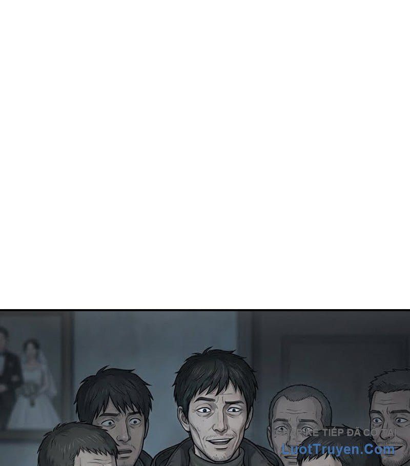 Toàn Cầu Băng Phong : Thu Nhận Hầu Gái, Bắt Đầu Từ Cô Vợ Kiêu Ngạo Nhà Bên Chapter 12 - 51