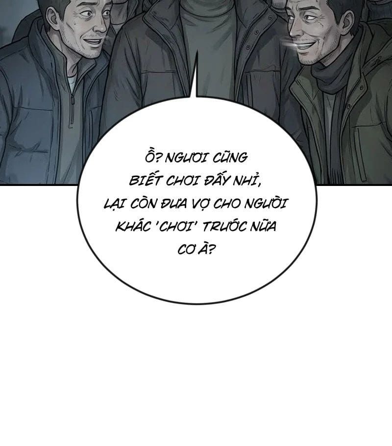 Toàn Cầu Băng Phong : Thu Nhận Hầu Gái, Bắt Đầu Từ Cô Vợ Kiêu Ngạo Nhà Bên Chapter 12 - 52