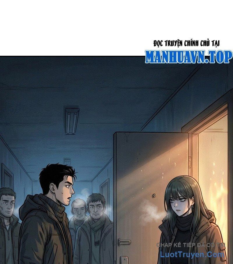 Toàn Cầu Băng Phong : Thu Nhận Hầu Gái, Bắt Đầu Từ Cô Vợ Kiêu Ngạo Nhà Bên Chapter 12 - 53