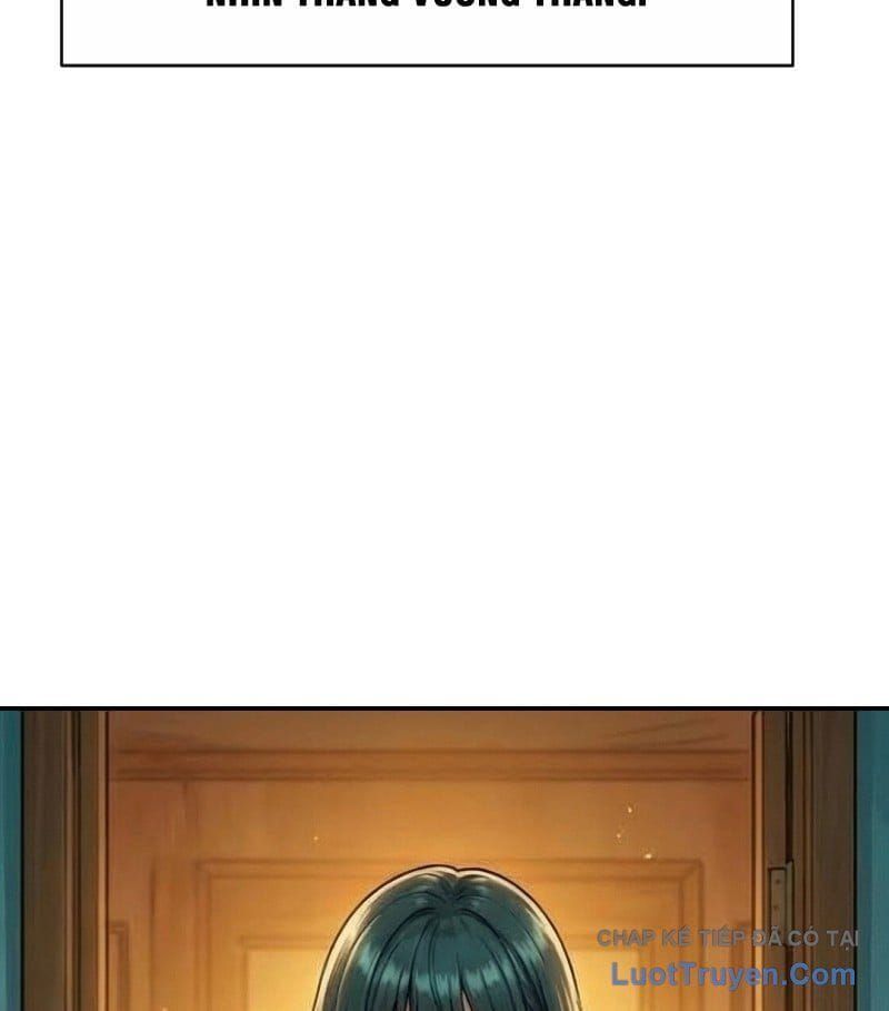 Toàn Cầu Băng Phong : Thu Nhận Hầu Gái, Bắt Đầu Từ Cô Vợ Kiêu Ngạo Nhà Bên Chapter 12 - 55