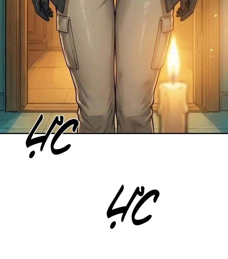 Toàn Cầu Băng Phong : Thu Nhận Hầu Gái, Bắt Đầu Từ Cô Vợ Kiêu Ngạo Nhà Bên Chapter 12 - 57