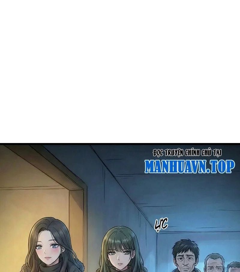 Toàn Cầu Băng Phong : Thu Nhận Hầu Gái, Bắt Đầu Từ Cô Vợ Kiêu Ngạo Nhà Bên Chapter 12 - 58