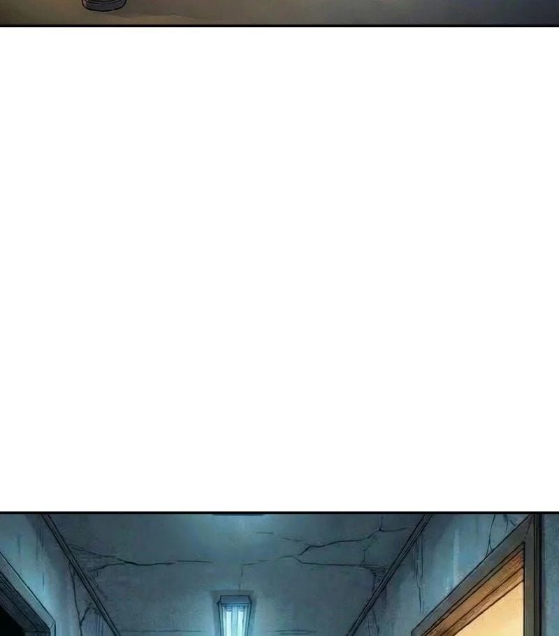 Toàn Cầu Băng Phong : Thu Nhận Hầu Gái, Bắt Đầu Từ Cô Vợ Kiêu Ngạo Nhà Bên Chapter 12 - 60