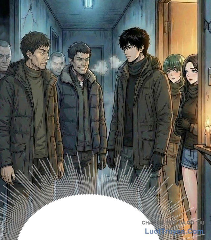 Toàn Cầu Băng Phong : Thu Nhận Hầu Gái, Bắt Đầu Từ Cô Vợ Kiêu Ngạo Nhà Bên Chapter 12 - 61