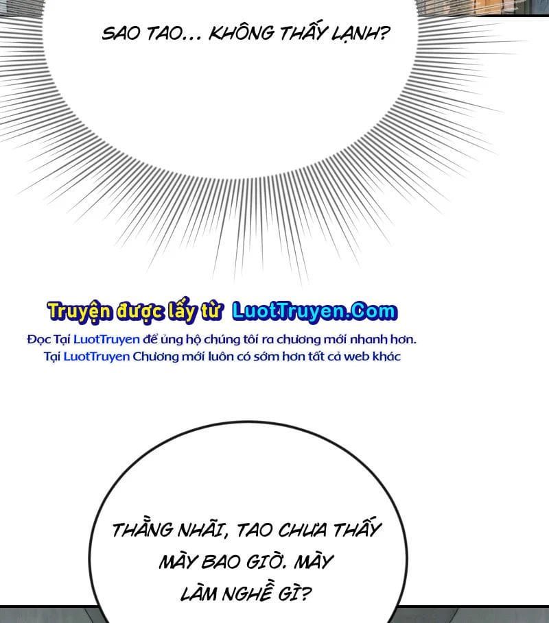 Toàn Cầu Băng Phong : Thu Nhận Hầu Gái, Bắt Đầu Từ Cô Vợ Kiêu Ngạo Nhà Bên Chapter 12 - 62