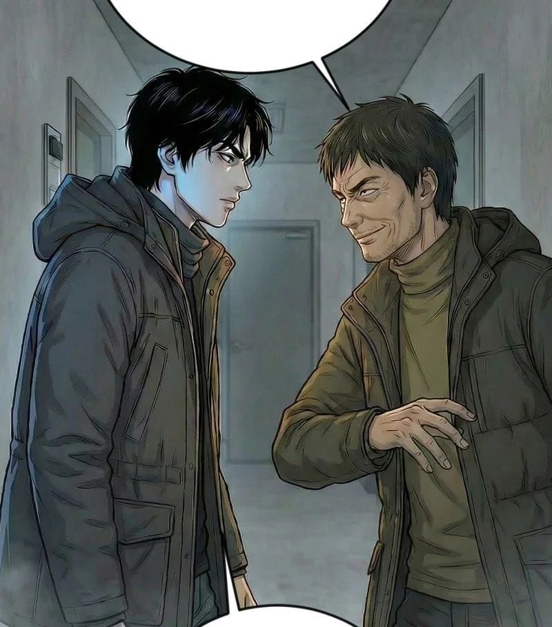 Toàn Cầu Băng Phong : Thu Nhận Hầu Gái, Bắt Đầu Từ Cô Vợ Kiêu Ngạo Nhà Bên Chapter 12 - 63