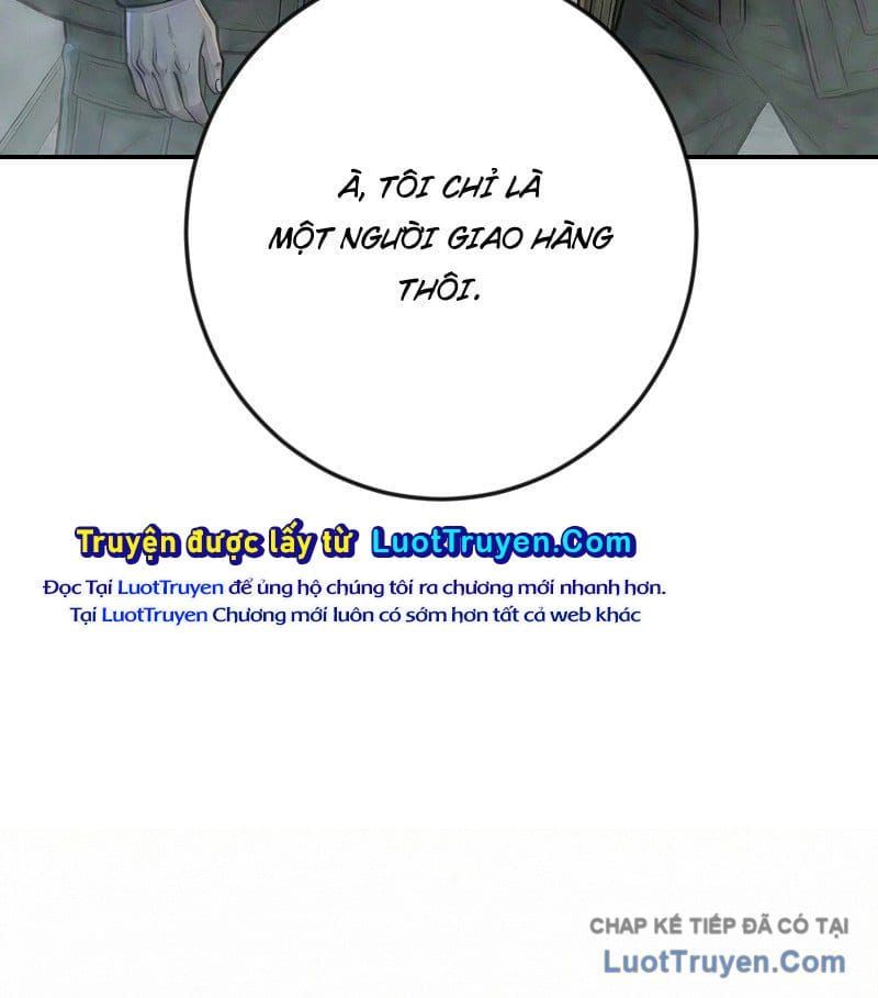 Toàn Cầu Băng Phong : Thu Nhận Hầu Gái, Bắt Đầu Từ Cô Vợ Kiêu Ngạo Nhà Bên Chapter 12 - 64