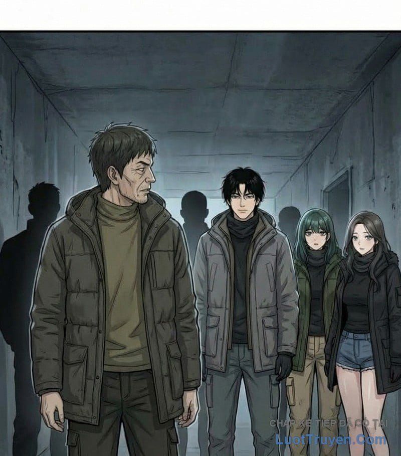 Toàn Cầu Băng Phong : Thu Nhận Hầu Gái, Bắt Đầu Từ Cô Vợ Kiêu Ngạo Nhà Bên Chapter 12 - 65