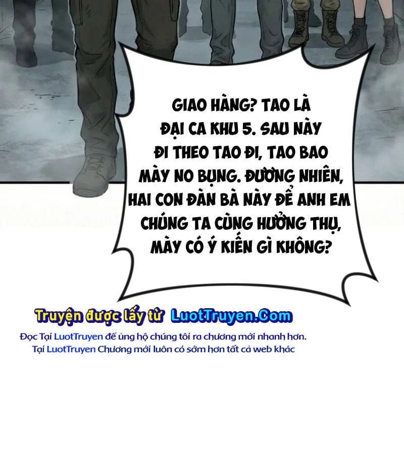 Toàn Cầu Băng Phong : Thu Nhận Hầu Gái, Bắt Đầu Từ Cô Vợ Kiêu Ngạo Nhà Bên Chapter 12 - 66