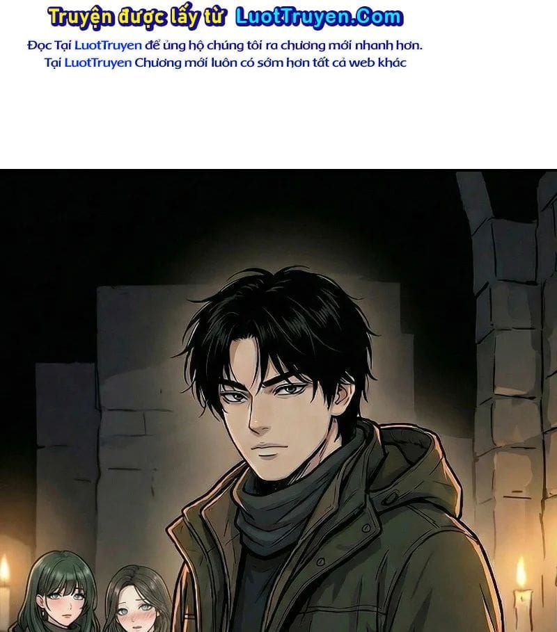 Toàn Cầu Băng Phong : Thu Nhận Hầu Gái, Bắt Đầu Từ Cô Vợ Kiêu Ngạo Nhà Bên Chapter 12 - 67