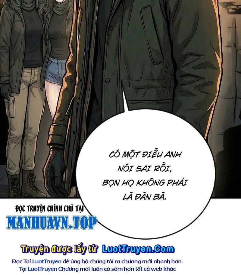 Toàn Cầu Băng Phong : Thu Nhận Hầu Gái, Bắt Đầu Từ Cô Vợ Kiêu Ngạo Nhà Bên Chapter 12 - 68