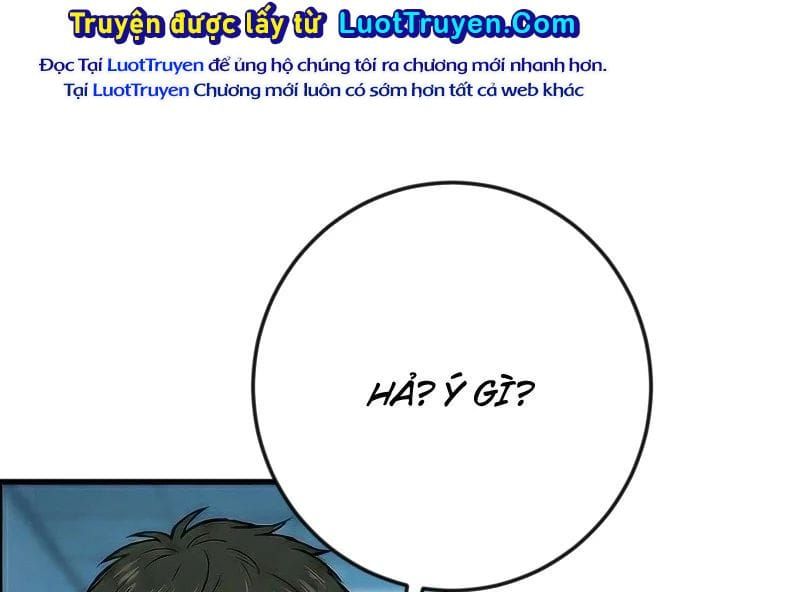 Toàn Cầu Băng Phong : Thu Nhận Hầu Gái, Bắt Đầu Từ Cô Vợ Kiêu Ngạo Nhà Bên Chapter 12 - 69