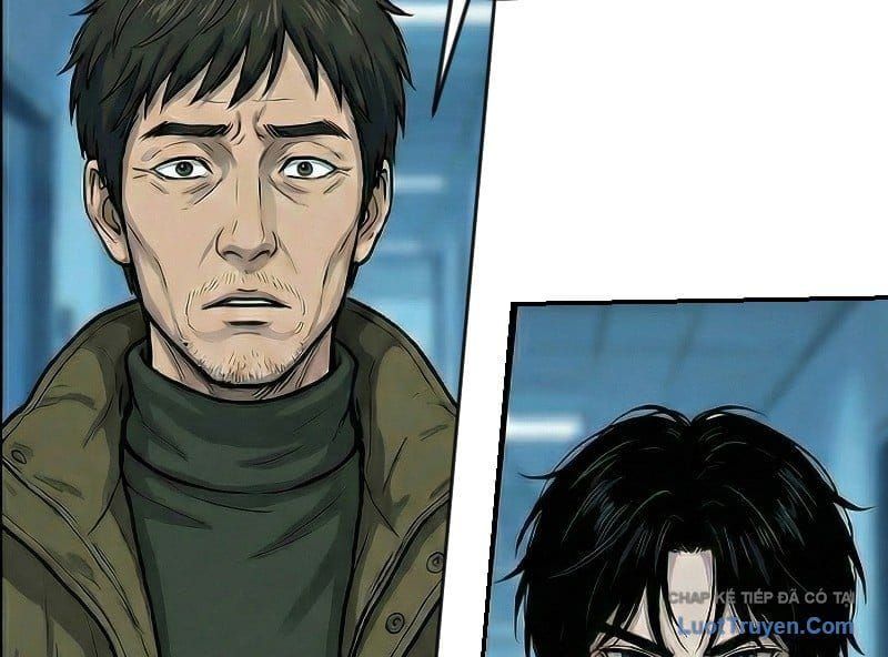 Toàn Cầu Băng Phong : Thu Nhận Hầu Gái, Bắt Đầu Từ Cô Vợ Kiêu Ngạo Nhà Bên Chapter 12 - 70