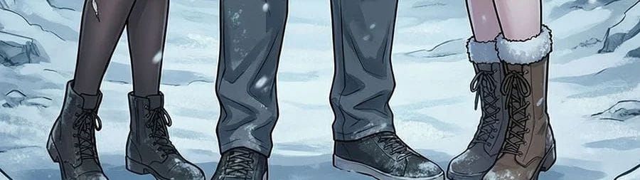 Toàn Cầu Băng Phong : Thu Nhận Hầu Gái, Bắt Đầu Từ Cô Vợ Kiêu Ngạo Nhà Bên Chapter 12 - 8