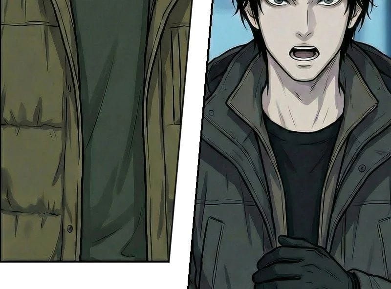 Toàn Cầu Băng Phong : Thu Nhận Hầu Gái, Bắt Đầu Từ Cô Vợ Kiêu Ngạo Nhà Bên Chapter 12 - 71