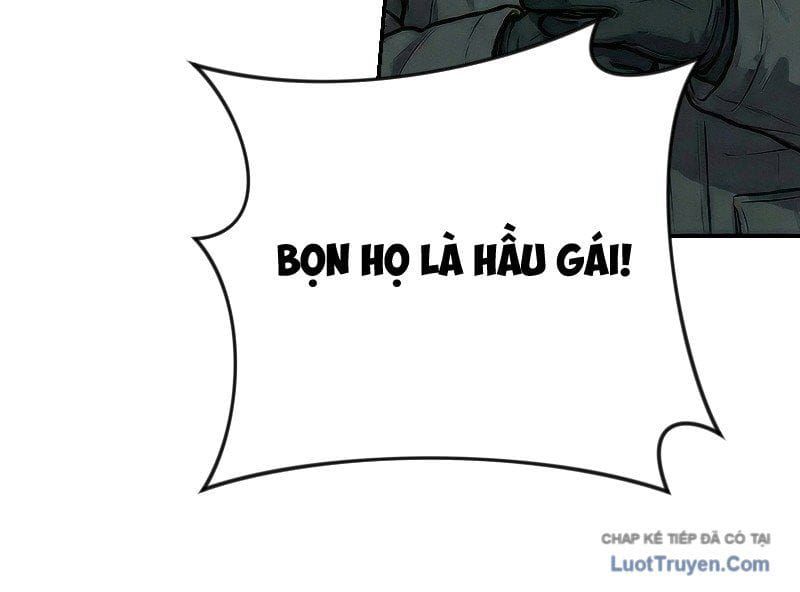 Toàn Cầu Băng Phong : Thu Nhận Hầu Gái, Bắt Đầu Từ Cô Vợ Kiêu Ngạo Nhà Bên Chapter 12 - 72