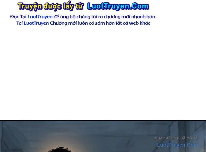 Toàn Cầu Băng Phong : Thu Nhận Hầu Gái, Bắt Đầu Từ Cô Vợ Kiêu Ngạo Nhà Bên Chapter 12 - 73