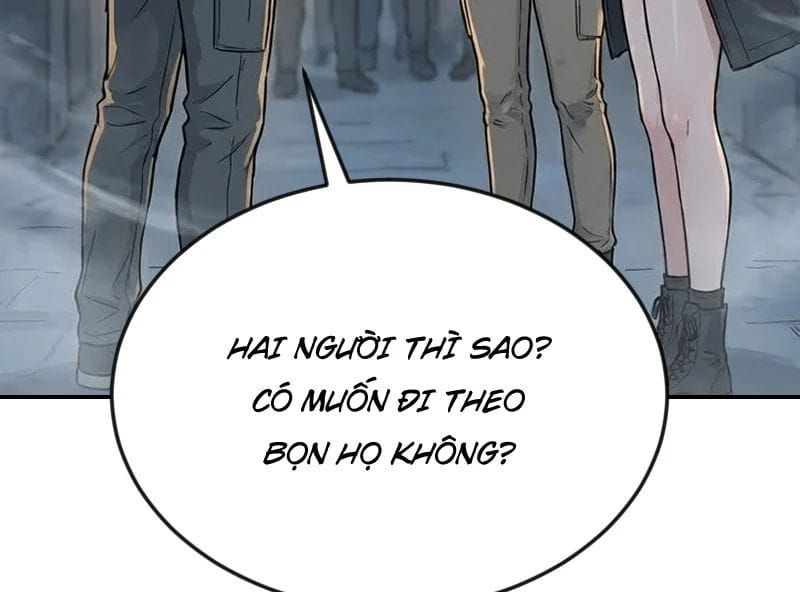 Toàn Cầu Băng Phong : Thu Nhận Hầu Gái, Bắt Đầu Từ Cô Vợ Kiêu Ngạo Nhà Bên Chapter 12 - 75