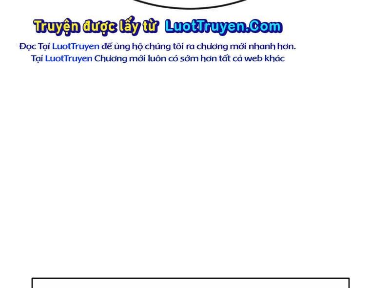 Toàn Cầu Băng Phong : Thu Nhận Hầu Gái, Bắt Đầu Từ Cô Vợ Kiêu Ngạo Nhà Bên Chapter 12 - 76