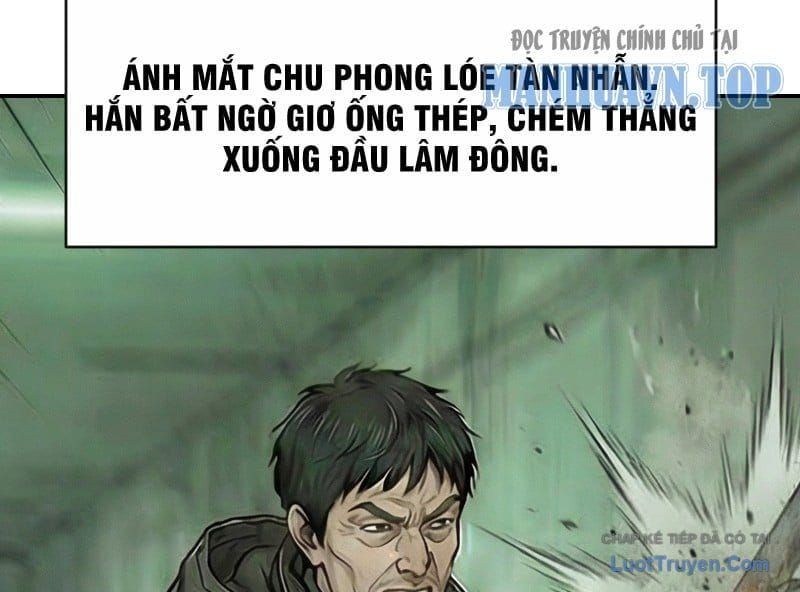 Toàn Cầu Băng Phong : Thu Nhận Hầu Gái, Bắt Đầu Từ Cô Vợ Kiêu Ngạo Nhà Bên Chapter 12 - 77